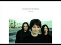 Complete 온전케되리 (Radio Re-mix) -  Parachute band