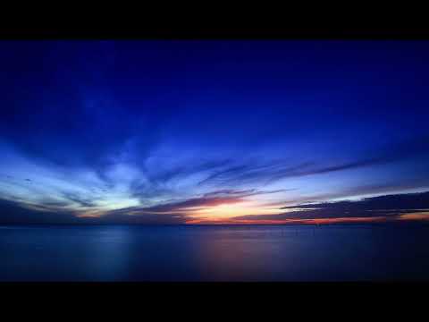 Far From Everything by Jjos