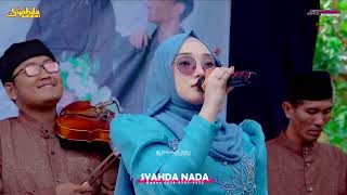 Download lagu PALESTINE - FILDA AZATIL ISMA - SYAHDA NADA QASIDAH - SC AUDIO SINAR MUDA SHOTING - KUWUKAN mp3