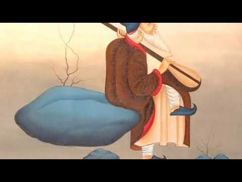 Bahagia dengan mengenal diri sendiri. Dr. H. Fahruddin Faiz, S.Ag., M.Ag