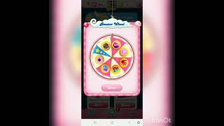 How to Get the Ultimate Prize on Candy Crush Booster Wheel