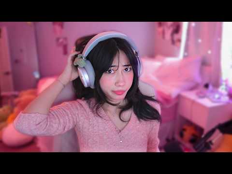 the most chaotic duo