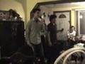 A Moral Mess - Def Poetry Spam (Hard 'N Phirm)