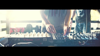 MAGNETIK FESTIVAL 2015  | Official Aftermovie