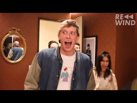 VLOG SQUAD BEST MOMENTS [PART 54]