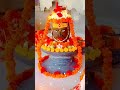 Mahakal Status Kalo Ka Kal Mahakal Bhola Ha Please Share And Comment For Motivation Like More