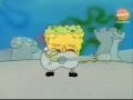 Spongebob Sings Party In The Usa Kids Bop By Pooly112