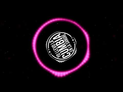 Remix Sueños De Amor-Javier Martinez