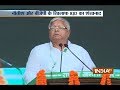 RJD anti-BJP Patna rally: We'll die but will not go with the BJP, says Lalu Yadav