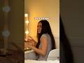 Keemokazi S Sister Gets Caught Listening To His New Song