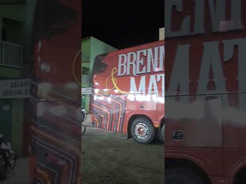 Festa de Maio  2026 Paranaiguara Goiás