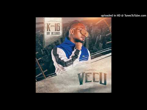 K-16 feat Nyah mayki - Wami tsi Boy