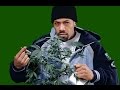 Stoner Throwback Redman 2006