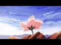 ノ ノ giveon - still your best acoustic ( slowed + reverb ) ノ ノ ノ ノ giveon - still your best acoustic ( slowed + reverb ) ノ ノ
