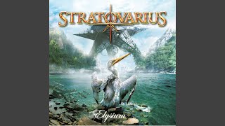 Lifetime in a Moment (Demo Version)