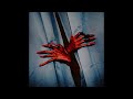 Lambrini Girls - Cult of Celebrity (SLOWED + REVERB)