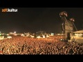 In Flames - Deliver Us @ Wacken 2012 Live 