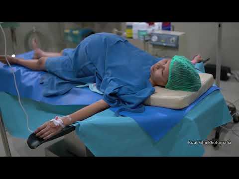 download lagu mp3 mp4 Cara Agar Melahirkan Normal Bayi Kembar, download lagu Cara Agar Melahirkan Normal Bayi Kembar gratis, unduh video klip Cara Agar Melahirkan Normal Bayi Kembar