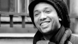 Doc Gyneco Dans ma rue