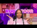 Room Tour As A Nigerian Teen