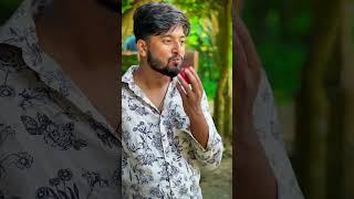 Download lagu #reels #foryou #aviseveryday mp3 Download lagu #reels #foryou #aviseveryday mp3