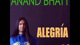 [Bachata India] Anand Bhatt - Alegría