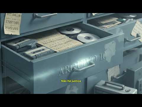 Deixa Seguir - Black Vision feat. Soarito, Kalahari Dié