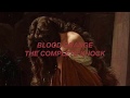 blood orange - the complete knock, sub esp