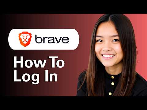 Briweb Login