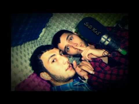 BéKa k-B ...Mc VeYsEL...bana mutLuLuktan bahseden kadın...2012.mp4