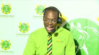 Video thumbnail image