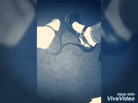 Revancha Norteña Ft Jessica Gomez -Corre-