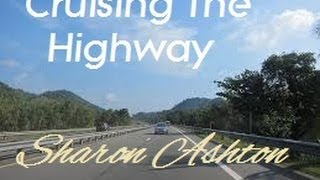 Cruising The Highway