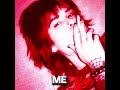 MIRROR Jake Webber Lyrics