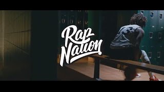 IshDARR - Dumb Playing (Official Music Video)