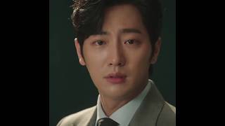 Download lagu He worries about het 😟😭 Eve ♥️ Korean Drama ♥️ #love #eve #kdrama #shorts #sad #actor #favorite mp3 Download lagu He worries about het 😟😭 Eve ♥️ Korean Drama ♥️ #love #eve #kdrama #shorts #sad #actor #favorite mp3