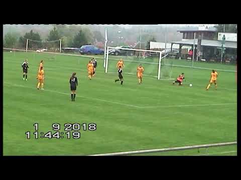 3.kolo 2018/19 FC Hradec Králové - FK DUKLA Praha 1:3, 2. poločas