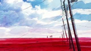 Shiro Sagisu - &quot;Utopia is Here&quot; (Bonus Track from SHIRO&#39;S ANI-SONGBOOK)