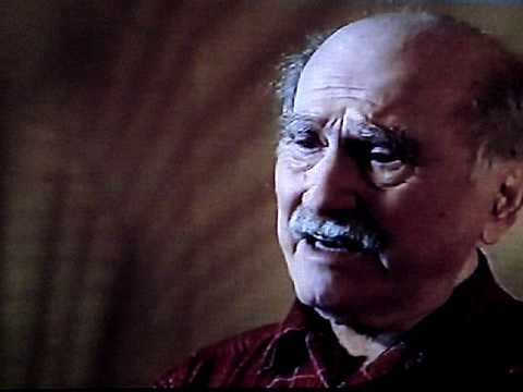 ARTIE SHAW'S "THE QUEST FOR PERFECTION " PART TWO.