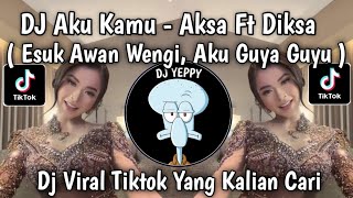 Download lagu DJ ISUK AWAN WENGI AKU NGGUYA NGGUYU REMIX TREND SOIMAH NGUNDUH MANTU VIRAL TIKTOK π₯π₯π₯ mp3 Download lagu DJ ISUK AWAN WENGI AKU NGGUYA NGGUYU REMIX TREND SOIMAH NGUNDUH MANTU VIRAL TIKTOK π₯π₯π₯ mp3