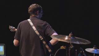 "Movin' Out (Anthony's Song)" COVER - Cold Spring Harbor - Billy Joel Tribute Band