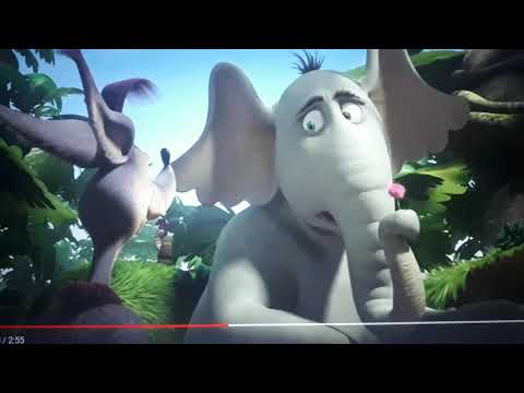 Wreck-It Horton Part 7 - Sugar Rush/Horton Meets Tanya