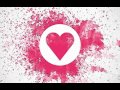 Love Logo Pictures