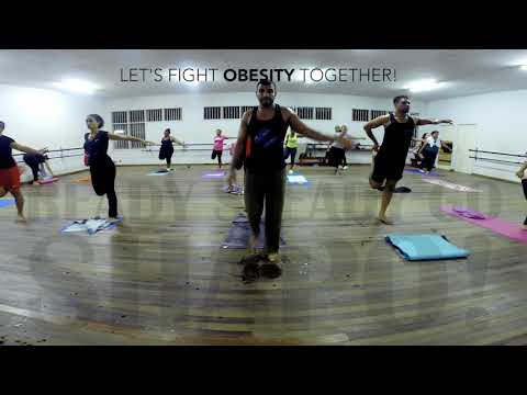 GO SHAPO WR 16.1 #14 - 'HERE / SUNSET'