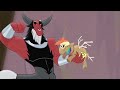 HMV Tirek Feels So Good To Be Bad