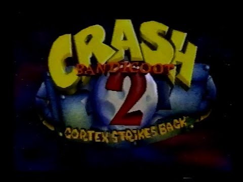 GamesMaster Reviews S07E03