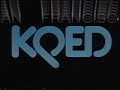 What If KQED San Francisco 1980