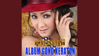 Download lagu Demen Bae mp3 Download lagu Demen Bae mp3