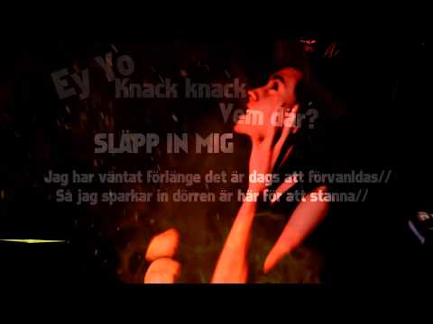 Nelione - Knack Knack