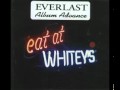 Everlast - Mercy On My Soul 
